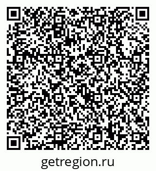 79292028298