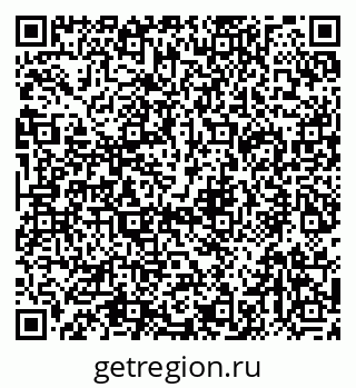 79292028302