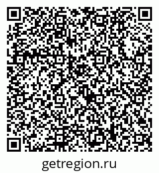 79292028303