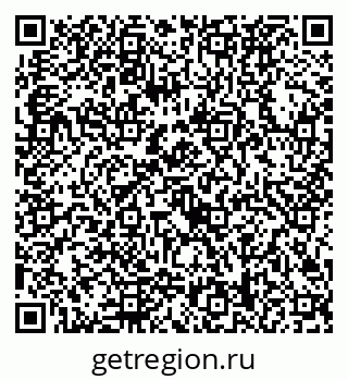 79292028304