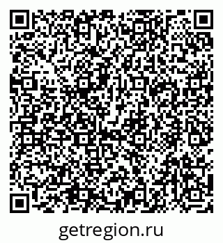79292028306