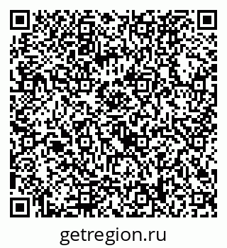 79292028307