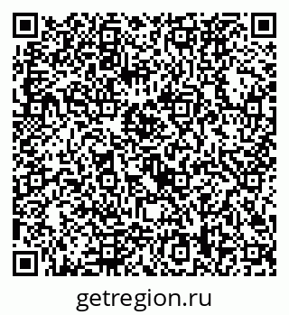 79292028308