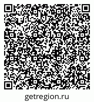 79292028309