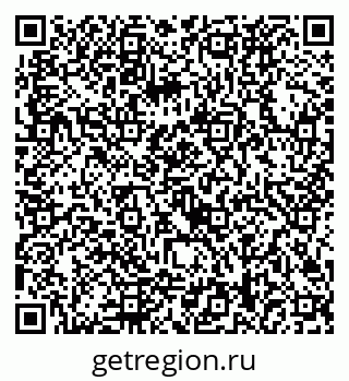 79292028310