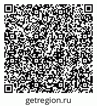 79292028313