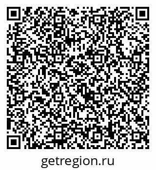 79292028314