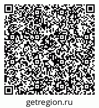 79292028315
