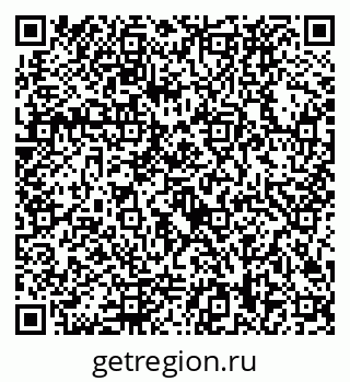 79292028318