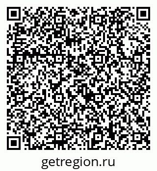 79292028320