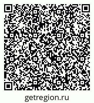 79292028327