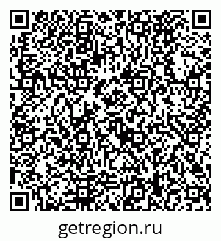 79292028331