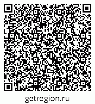 79292028336