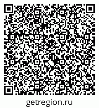 79292028337