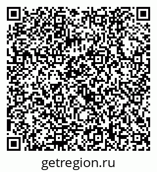 79292028339