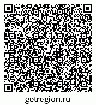 79292028340