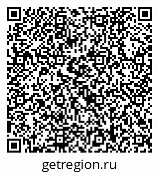 79292028342