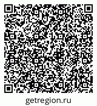 79292028343