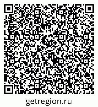 79292028345