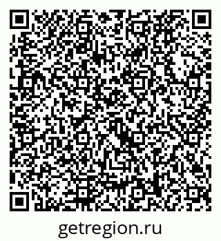 79292028346