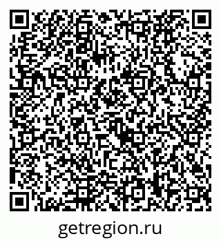 79292028348