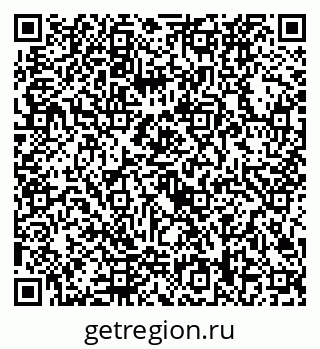 79292028349