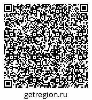 79292028350