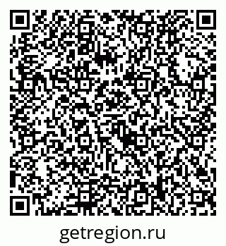79292028355