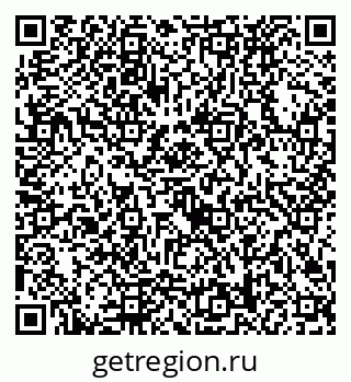 79292028356