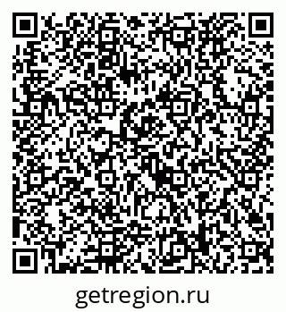 79292028357