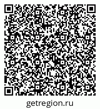 79292028359