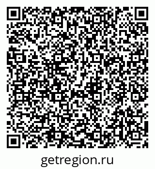 79292028361