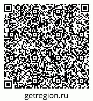 79292028364