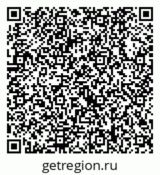 79292028365