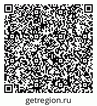 79292028366
