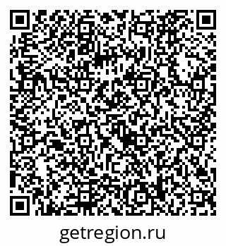 79292028367