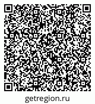79292028368