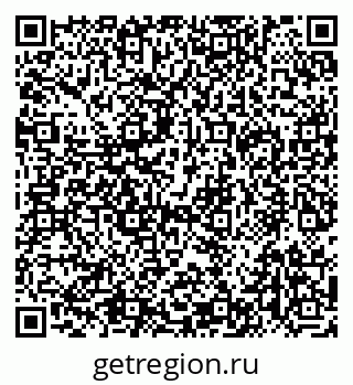 79292028369