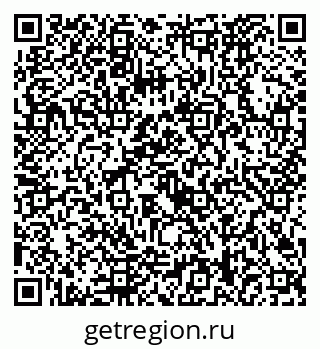 79292028370