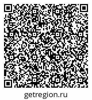 79292028371