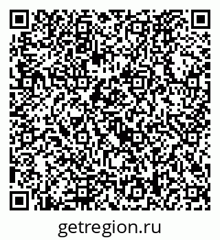 79292028372