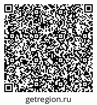 79292028373