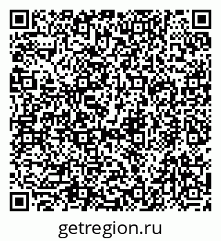 79292028374