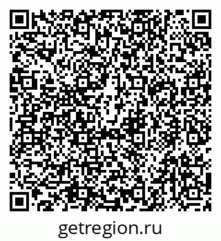 79292028376
