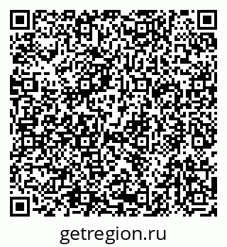 79292028377