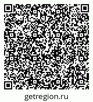 79292028383