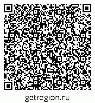 79292028384