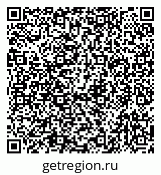 79292028387
