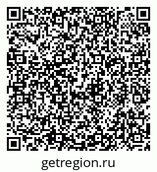 79292028388