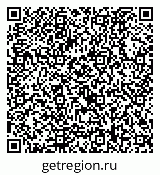 79292028389